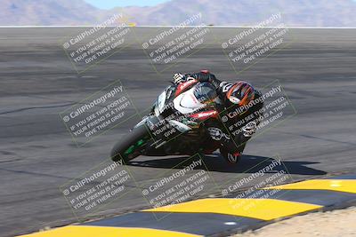 media/May-12-2024-SoCal Trackdays (Sun) [[ad755dc1f9]]/6-Bowl (845am)/